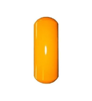tuberias