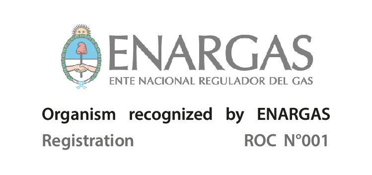 Enargas