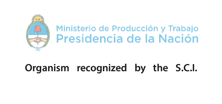 secretaria de comercio